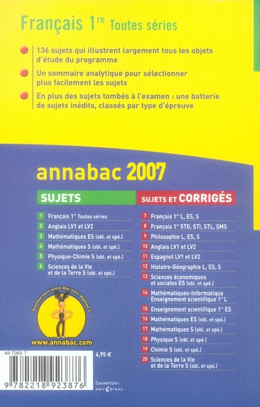 media/pim/TITELIVE/9_9782218923876_4_75.jpg