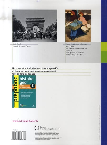 media/pim/TITELIVE/9_9782218926099_4_75.jpg