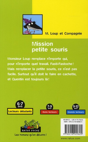 media/pim/TITELIVE/9_9782218929625_4_75.jpg