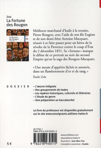 media/pim/TITELIVE/9_9782218930515_4_75.jpg