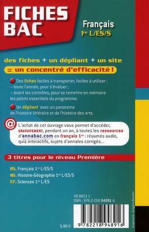 media/pim/TITELIVE/9_9782218948916_4_75.jpg
