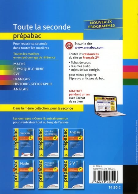 media/pim/TITELIVE/9_9782218955426_4_75.jpg