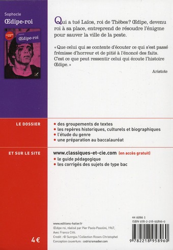 media/pim/TITELIVE/9_9782218958960_4_75.jpg