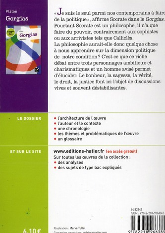 media/pim/TITELIVE/9_9782218966385_4_75.jpg