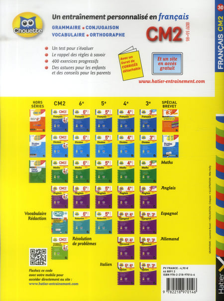 media/pim/TITELIVE/9_9782218970146_4_75.jpg