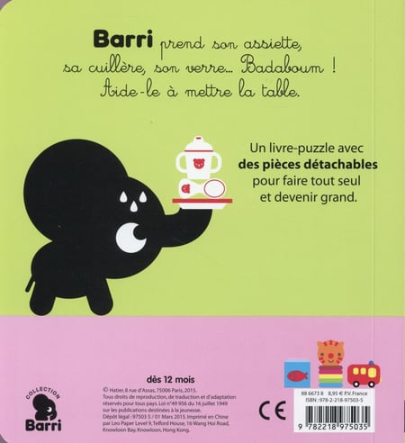 media/pim/TITELIVE/9_9782218975035_4_75.jpg