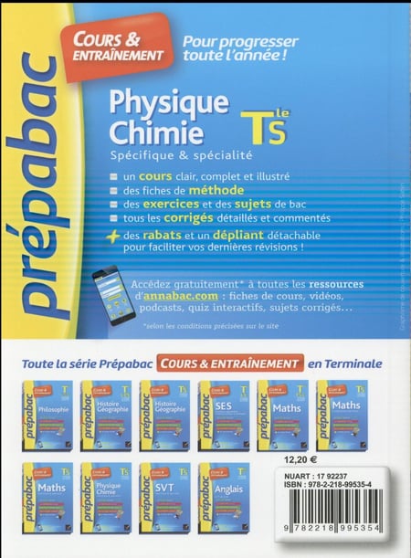 media/pim/TITELIVE/9_9782218995354_4_75.jpg