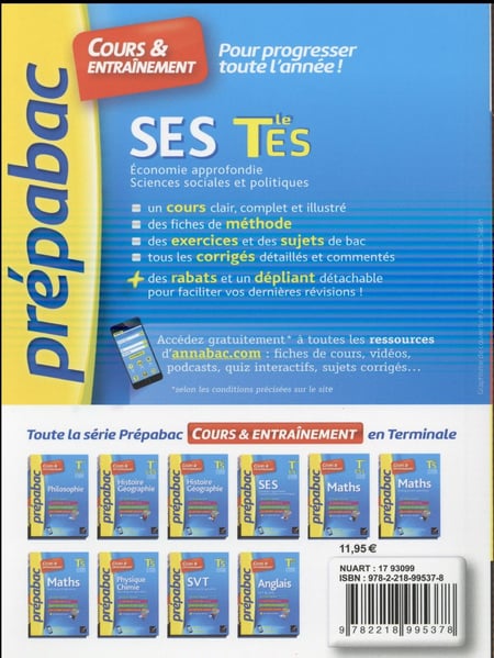 media/pim/TITELIVE/9_9782218995378_4_75.jpg