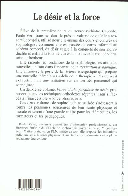 media/pim/TITELIVE/9_9782220043944_4_75.jpg