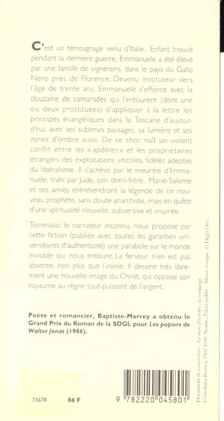 media/pim/TITELIVE/9_9782220045801_4_75.jpg