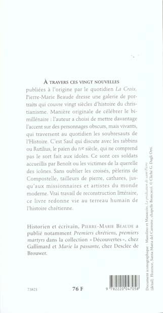 media/pim/TITELIVE/9_9782220047058_4_75.jpg