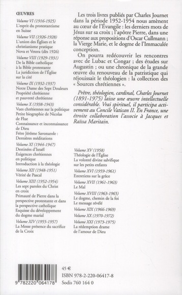 media/pim/TITELIVE/9_9782220064178_4_75.jpg