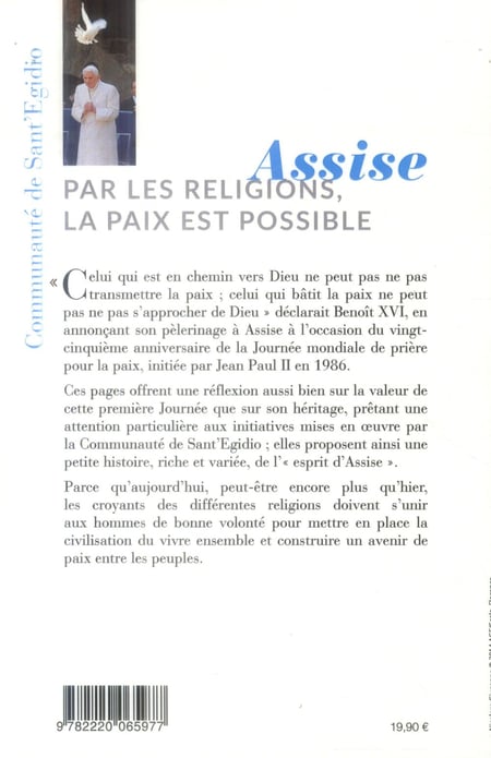 media/pim/TITELIVE/9_9782220065977_4_75.jpg