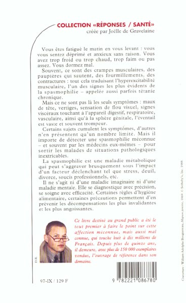 media/pim/TITELIVE/9_9782221086780_4_75.jpg