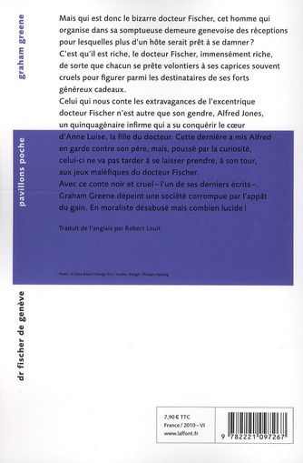 media/pim/TITELIVE/9_9782221097267_4_75.jpg