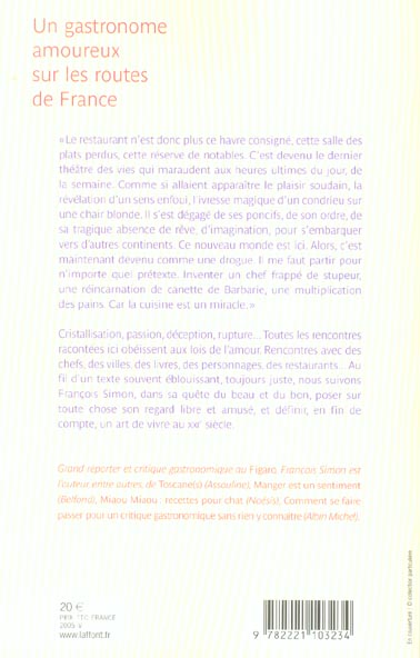 media/pim/TITELIVE/9_9782221103234_4_75.jpg
