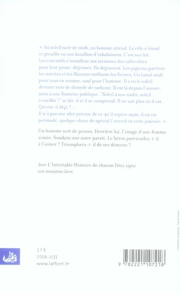 media/pim/TITELIVE/9_9782221107218_4_75.jpg