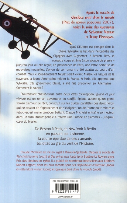 media/pim/TITELIVE/9_9782221111444_4_75.jpg