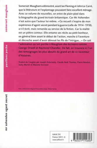 media/pim/TITELIVE/9_9782221114803_4_75.jpg