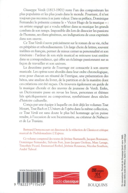media/pim/TITELIVE/9_9782221115459_4_75.jpg