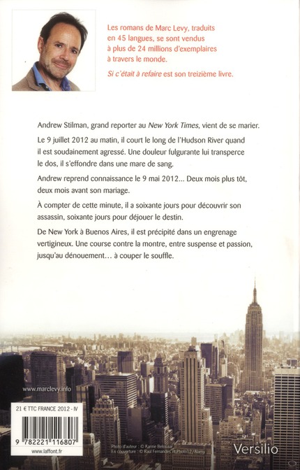 media/pim/TITELIVE/9_9782221116807_4_75.jpg