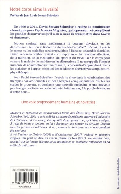 media/pim/TITELIVE/9_9782221131961_4_75.jpg