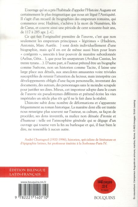 media/pim/TITELIVE/9_9782221140710_4_75.jpg