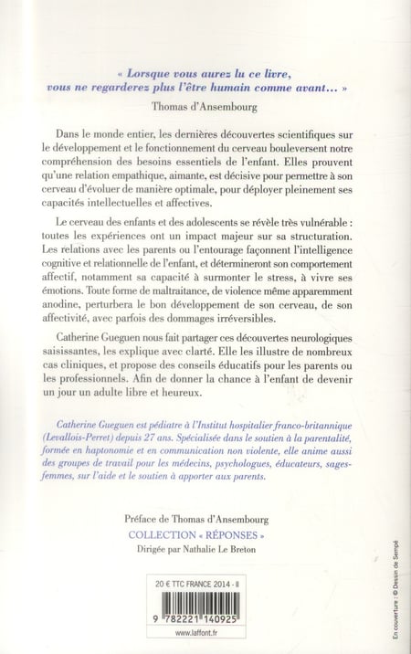 media/pim/TITELIVE/9_9782221140925_4_75.jpg