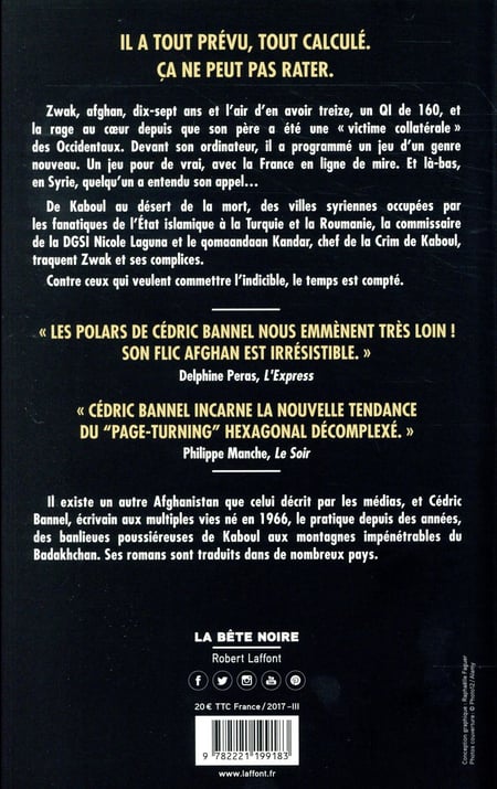 media/pim/TITELIVE/9_9782221199183_4_75.jpg