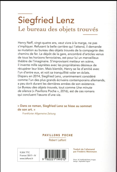 media/pim/TITELIVE/9_9782221199312_4_75.jpg