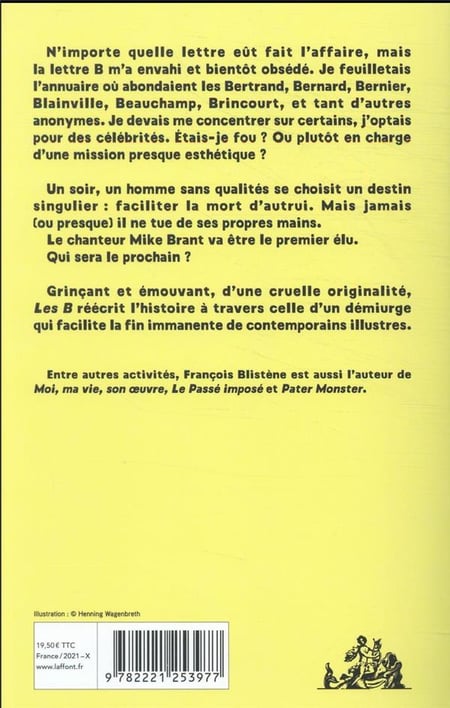media/pim/TITELIVE/9_9782221253977_4_75.jpg