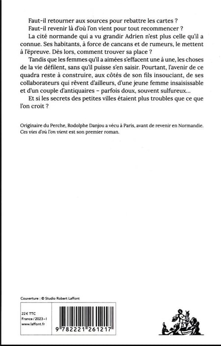 media/pim/TITELIVE/9_9782221261217_4_75.jpg