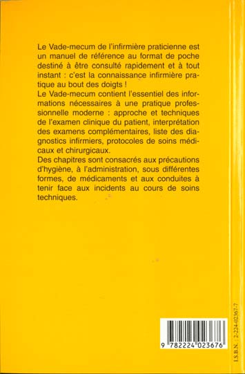 media/pim/TITELIVE/9_9782224023676_4_75.jpg