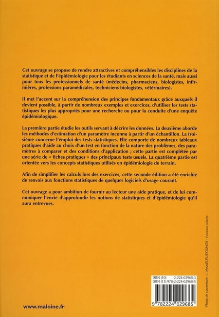 media/pim/TITELIVE/9_9782224029685_4_75.jpg