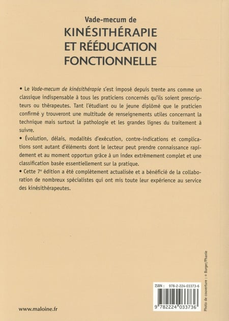 media/pim/TITELIVE/9_9782224033736_4_75.jpg