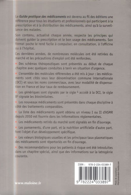 media/pim/TITELIVE/9_9782224033897_4_75.jpg