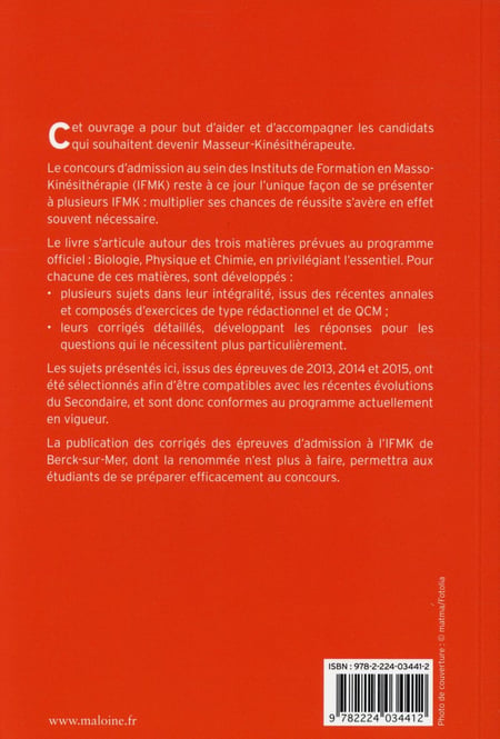 media/pim/TITELIVE/9_9782224034412_4_75.jpg