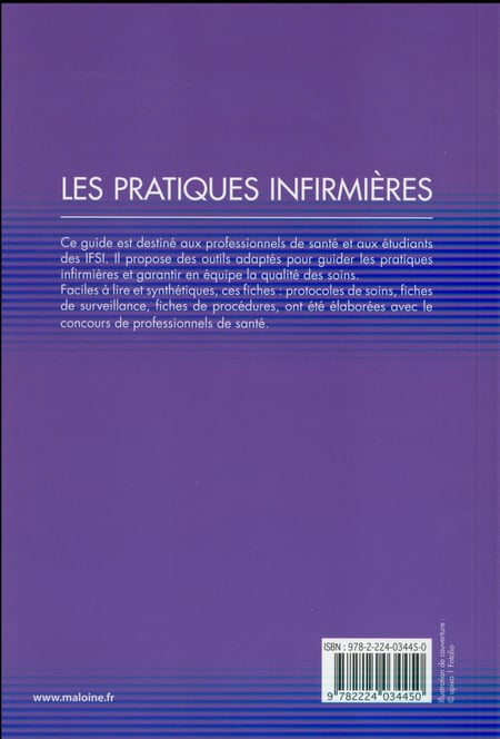 media/pim/TITELIVE/9_9782224034450_4_75.jpg