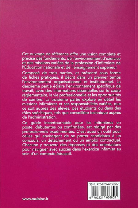 media/pim/TITELIVE/9_9782224036805_4_75.jpg