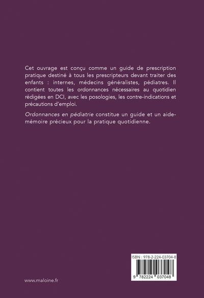 media/pim/TITELIVE/9_9782224037048_4_75.jpg