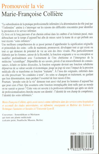 media/pim/TITELIVE/9_9782225836848_4_75.jpg