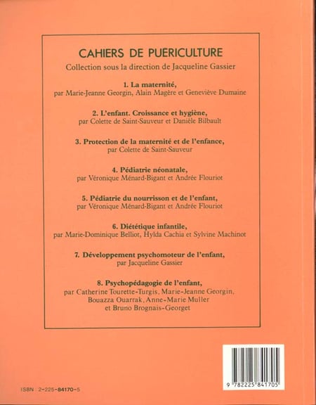 media/pim/TITELIVE/9_9782225841705_4_75.jpg