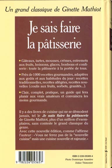 media/pim/TITELIVE/9_9782226053657_4_75.jpg