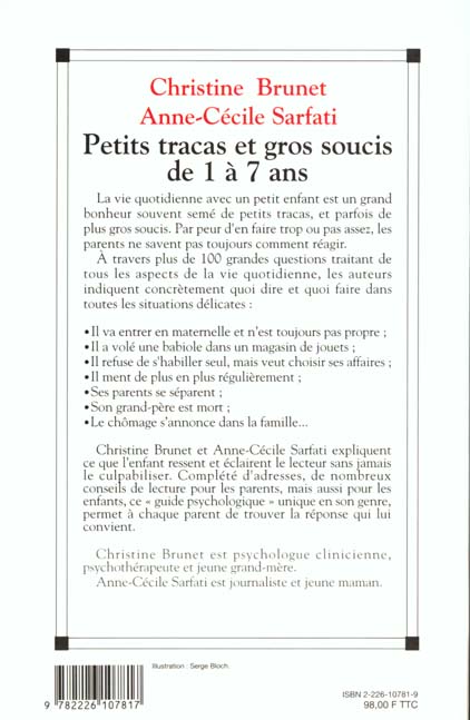 media/pim/TITELIVE/9_9782226107817_4_75.jpg