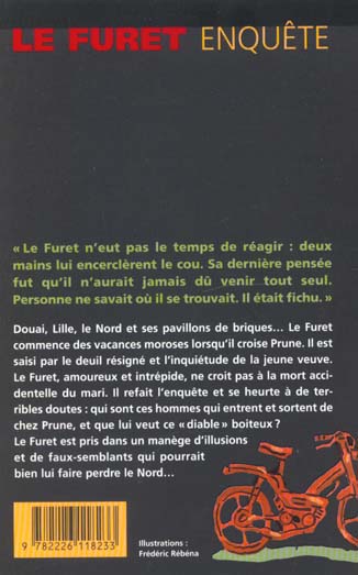 media/pim/TITELIVE/9_9782226118233_4_75.jpg