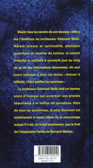 media/pim/TITELIVE/9_9782226120410_4_75.jpg