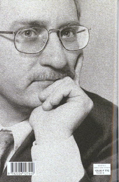 media/pim/TITELIVE/9_9782226127440_4_75.jpg