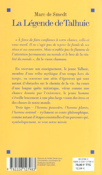 media/pim/TITELIVE/9_9782226127983_4_75.jpg