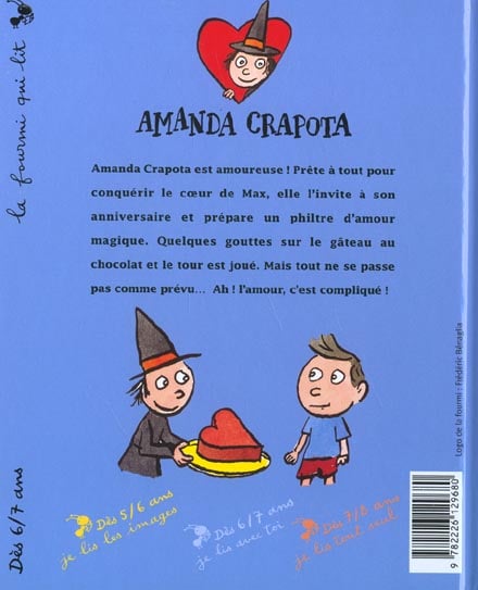 media/pim/TITELIVE/9_9782226129680_4_75.jpg