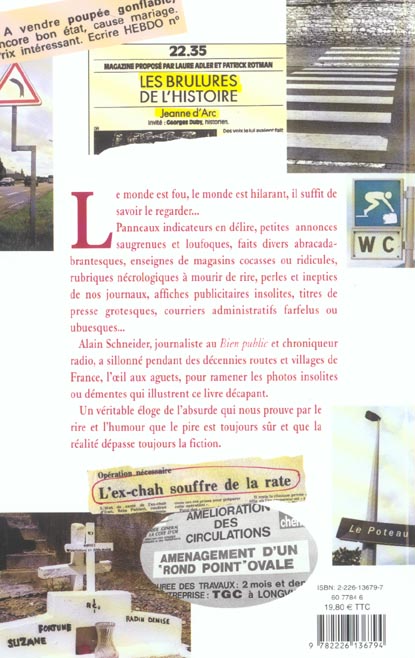media/pim/TITELIVE/9_9782226136794_4_75.jpg